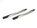 Carbon Polymer Main Blade (8 Degree, 1 pair) - 200SRX