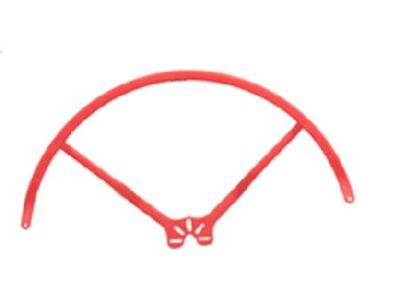 10 inch Universal Propeller Protective Guard Protector 2-Pack