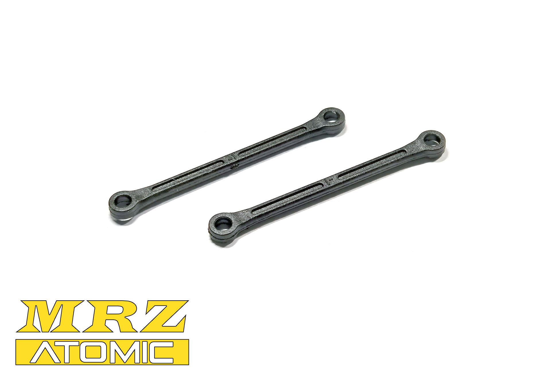 Chassis Side Links (+1)