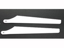 Solo Pro 328 Main rotor blades set