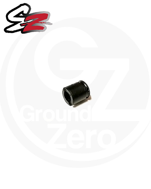 SZ Middle Transmission Drive Cup (Delrin. 1pc)