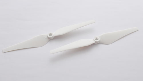 DJI Phantom propeller