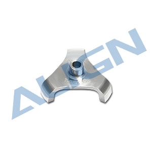 Trex150 Swashplate Leveler