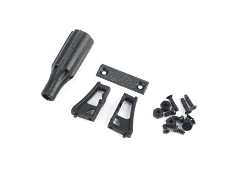 AMR Small Parts Set
