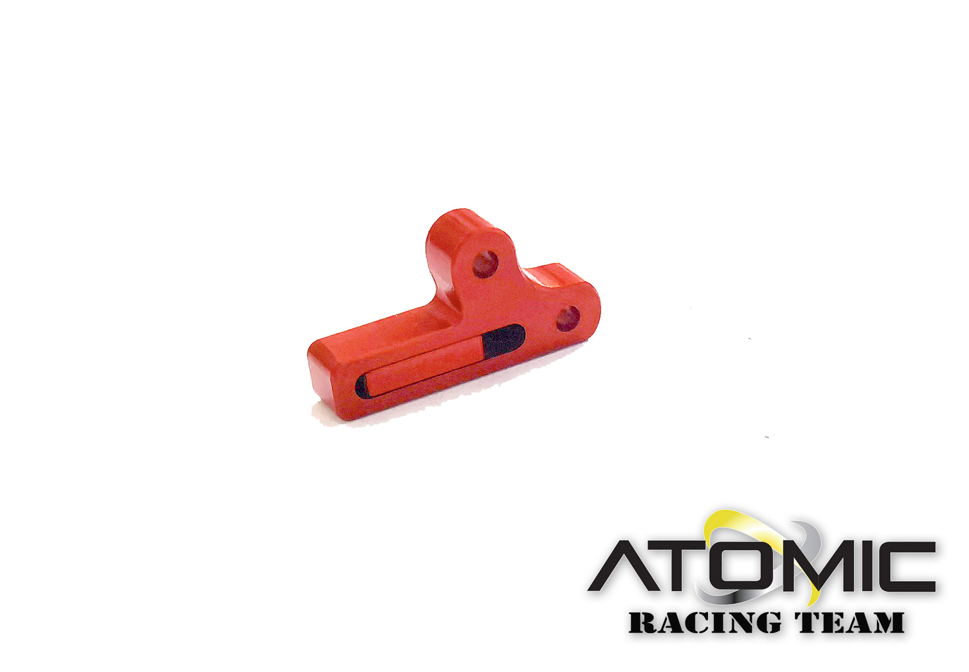 AMZ Metal Motor Mount V2 - Click Image to Close