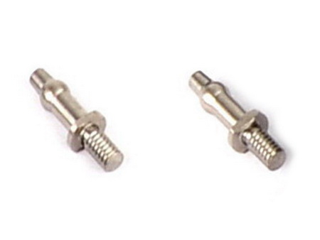 I.A.S. Knuckle Pin - 1 Pair (For AWD218)