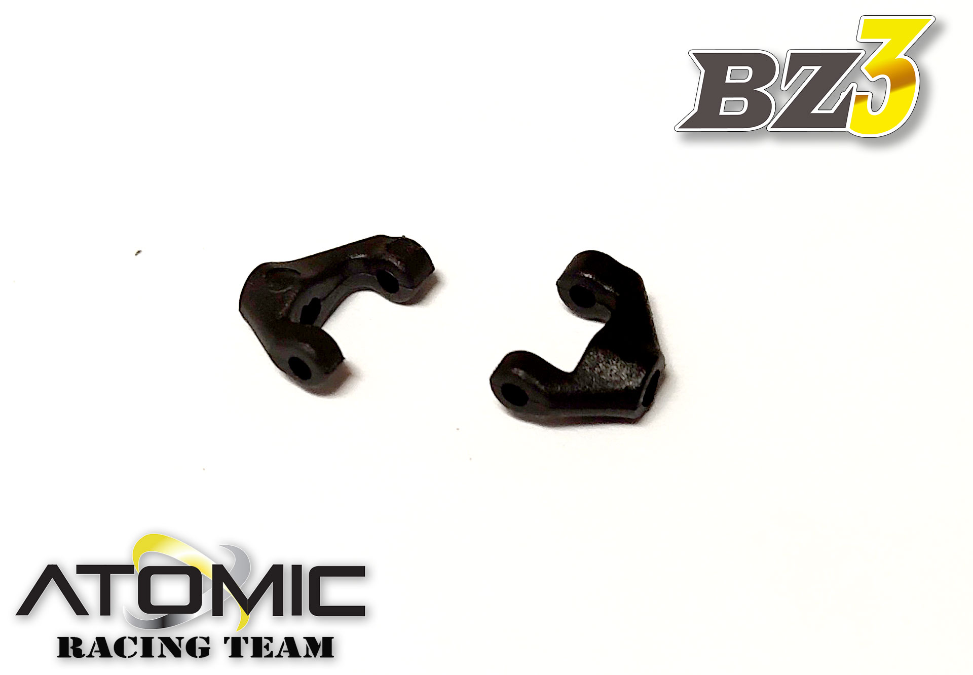 BZ3 Front upper Arm (2 pcs)