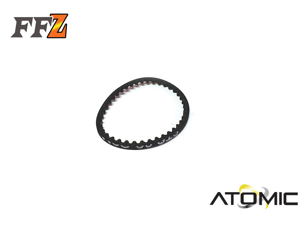 FFZ Drive Belt (40T) - Click Image to Close