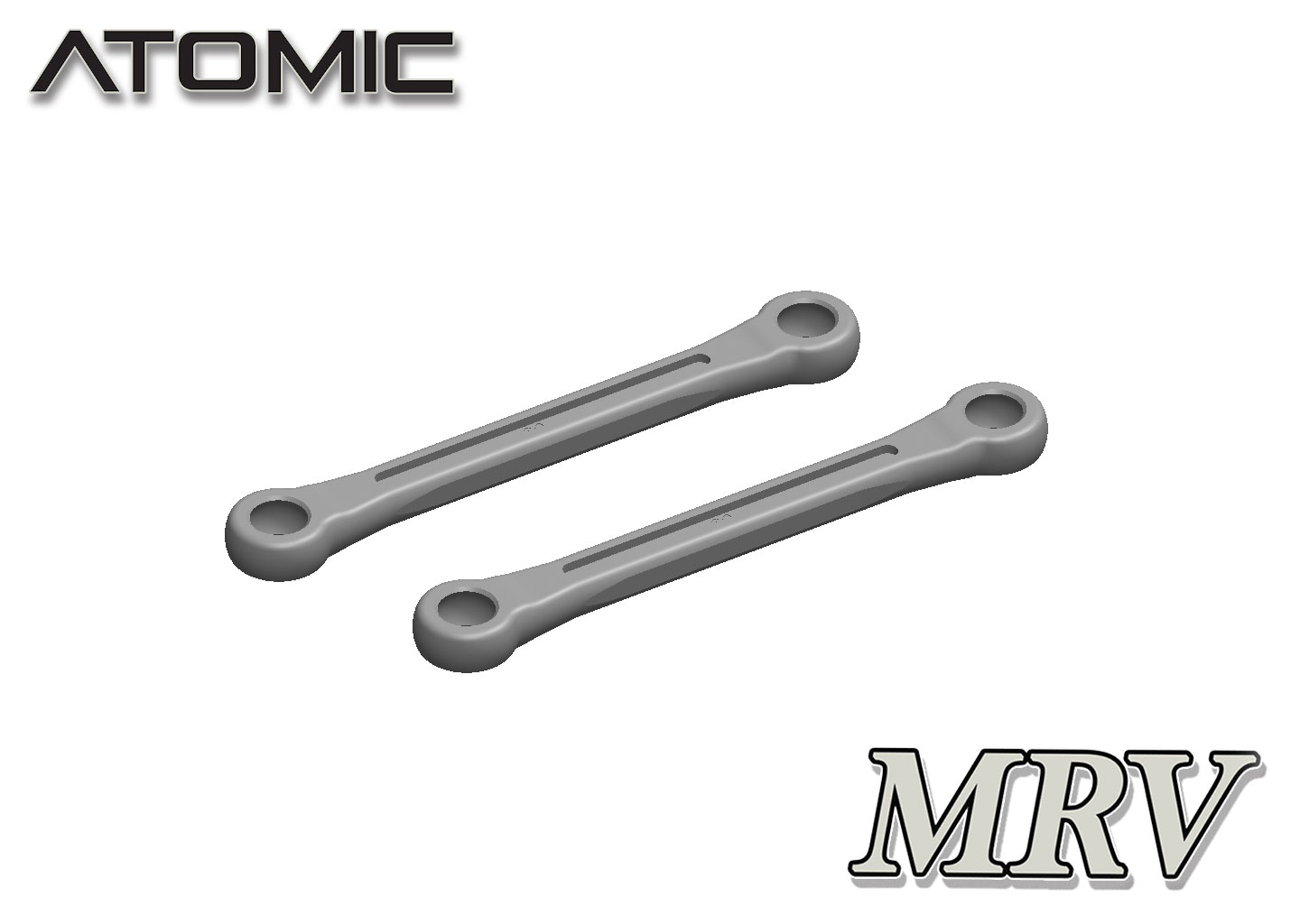 MRV Side Link (2 pcs)