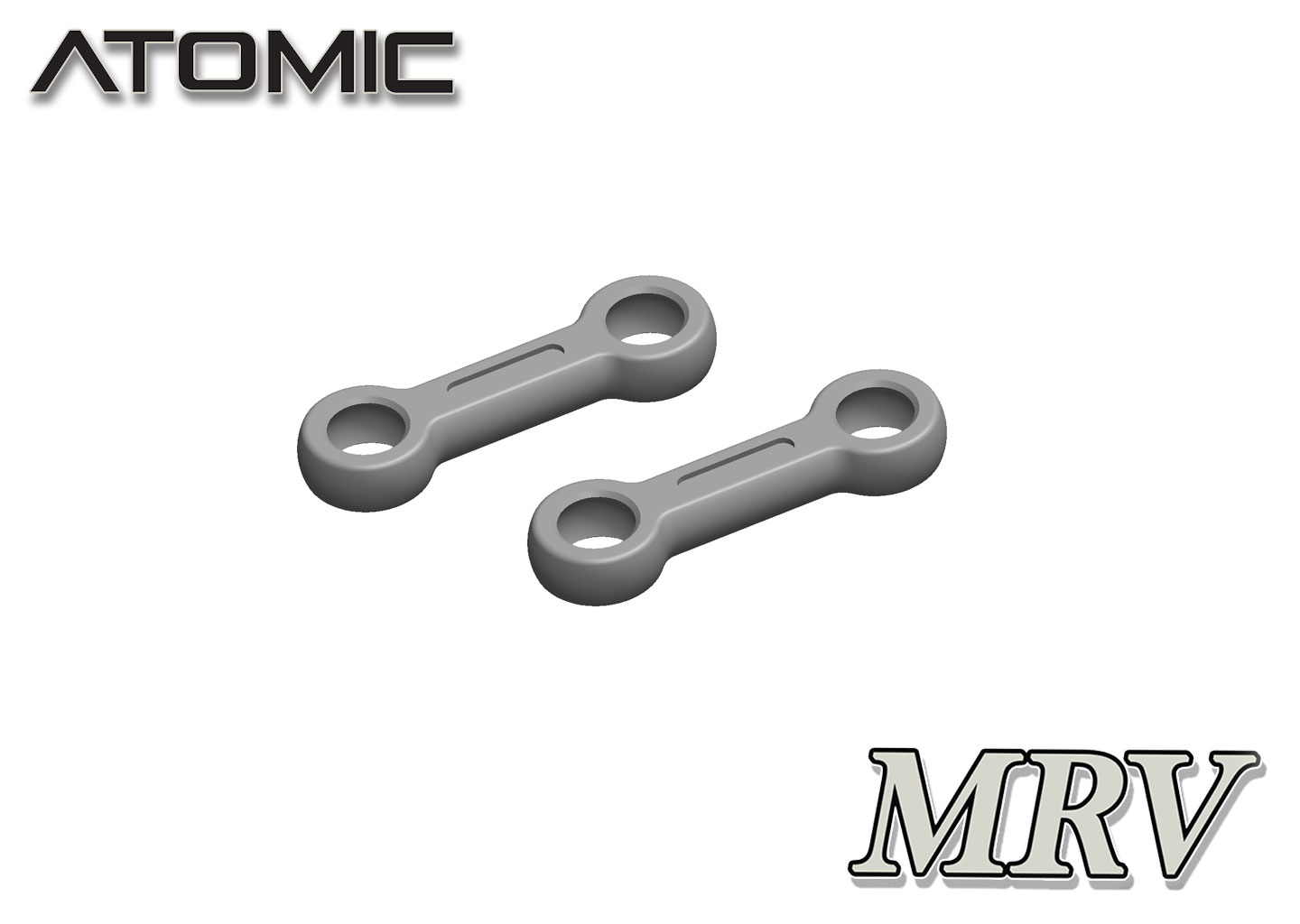 MRV Pivot Link (2 pcs)