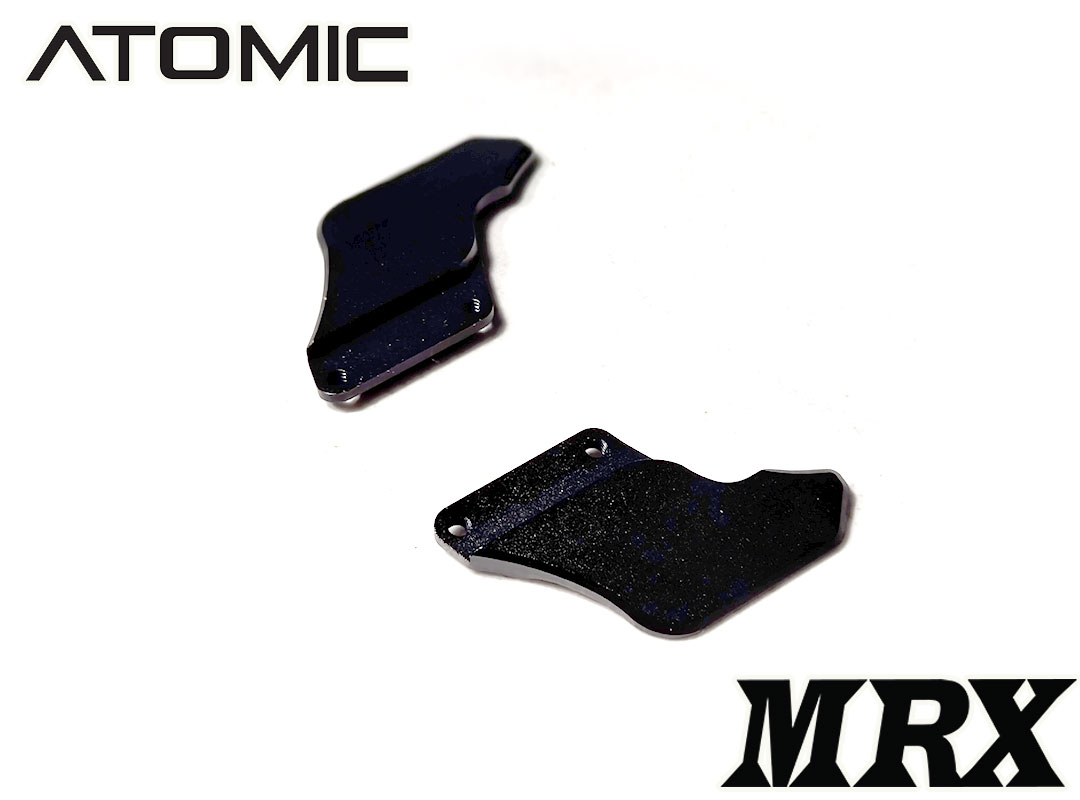 MRX Side Wing -Large (70mm) - Click Image to Close