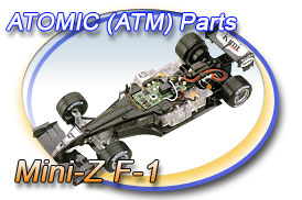 Mini-Z F1 : Miracle Mart, RC Helicopters, RC Cars, RC Planes 