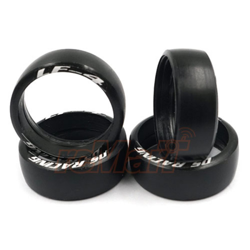 DS Racing Drift Tire - LF4