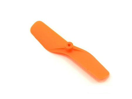 Tail Rotor: BMSR/MSRX (Orange)