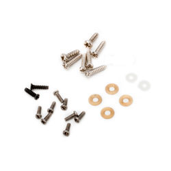 Blade Hardware Set