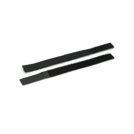 Hook and Loop Battery Strap: B400, BSR