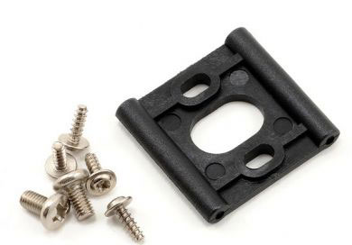 Motor Mount: BSR