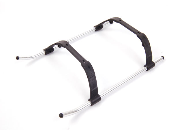 Landing Skid Set (Trex 250,250SE)