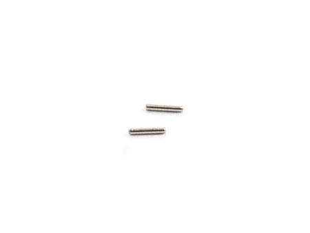 0.72 x 4mm Spare Metal Pin (Tail Pitch Slider, B130X06)