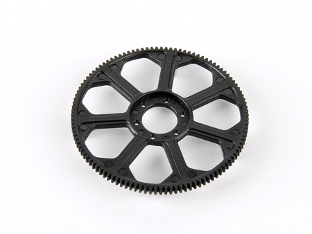 Spare Gear for Auto Rotation Gear Set- B130X