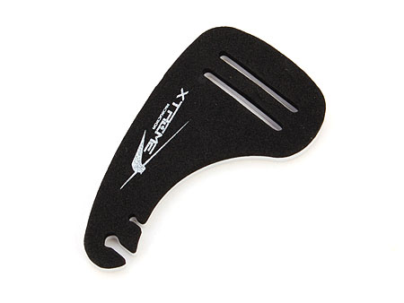 Main Blade Holder (4G6,4#6,V120D02, V120D02S, MCPX)