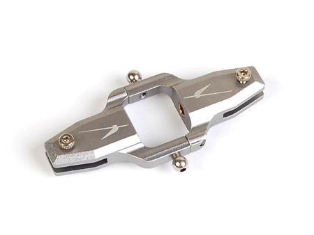 Blade Grip (Big Lama)