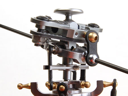 esky honey bee v2