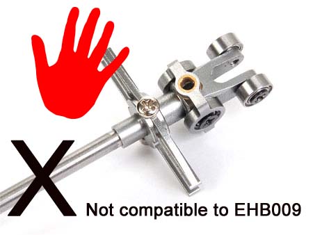 EHB201