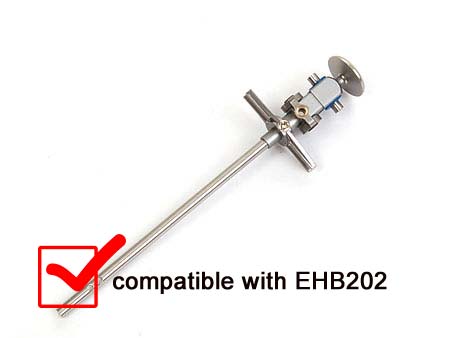 EHB201