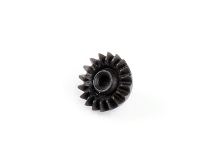 Hardened Steel Bevel Gear (Gear E) -Red Bull 130X