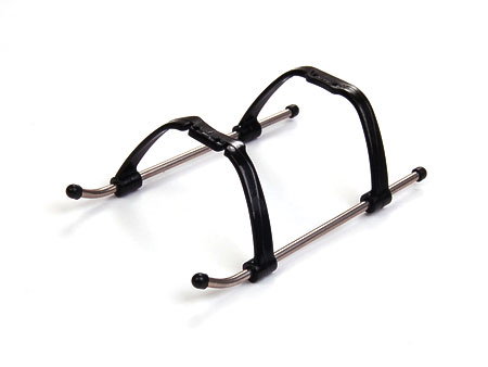 Xtreme Landing Skid (for 4#3,4#3B,CB100, V100D01)