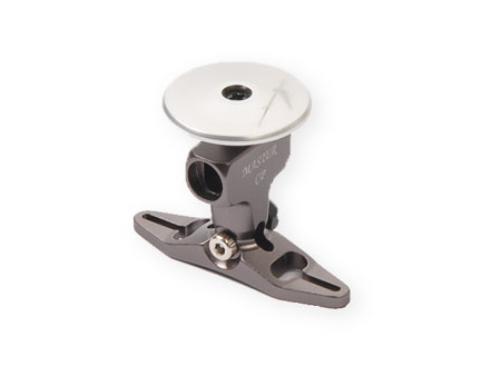 Walkera Swashplate for Master CP RC Helicopter WK807