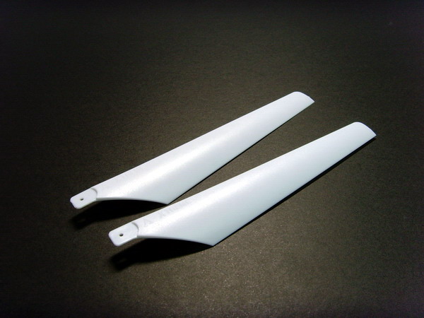 blade cx parts