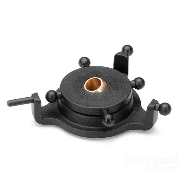 Swashplate - FX070C