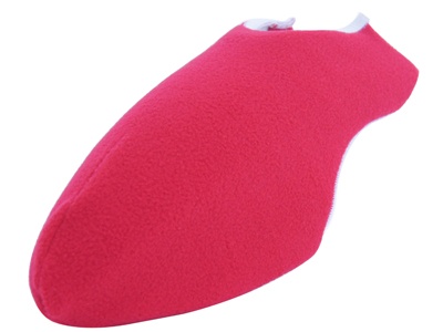 FUSUNO Canopy Cover - 300 X - Red