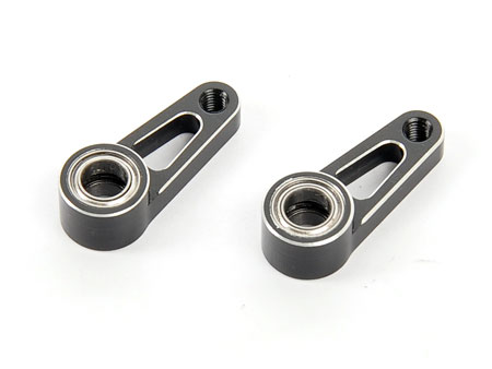 Steering System Arms2PCS