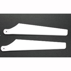 Solo Pro 328 Main rotor blades set - Click Image to Close