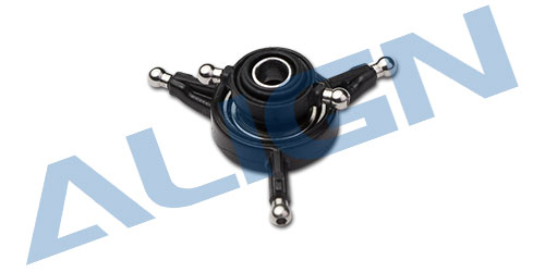 Trex150 Swashplate - Click Image to Close