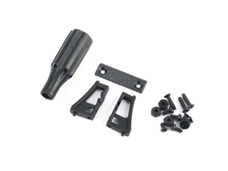 AMR Small Parts Set - Click Image to Close