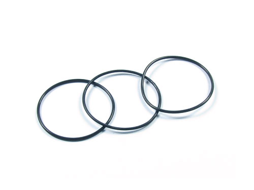AMZ O-Ring for Battery Fixing (3pcs) - Click Image to Close
