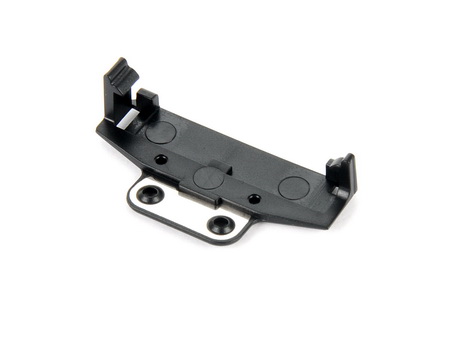 Mini-Z Buggy Chassis Protection Skid plate Cover - Click Image to Close