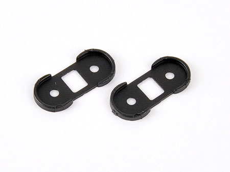Blade Protector for Xtreme Main Blade Grip (2 pcs ) Blade 130X - Click Image to Close