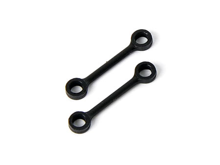 Spare Linkage set for Xtreme Swash Blade (2 pcs) 130X - Click Image to Close
