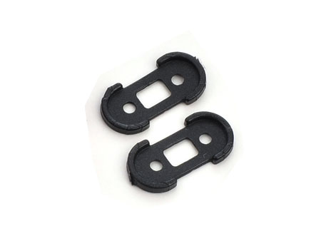Blade Protector for Xtreme Tail Blade Grip (2 pcs ) Blade 130X - Click Image to Close