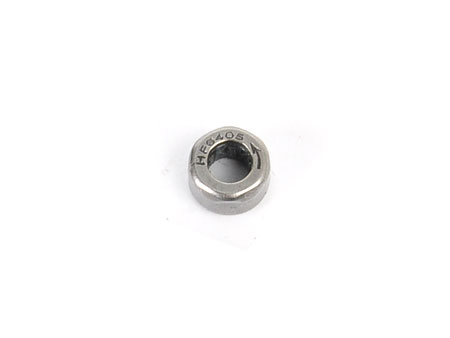 One Way Bearing for Auto Rotation Gear v2 - Click Image to Close