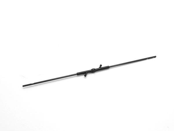 Flybar Rod (spare parts for XNE006) - Click Image to Close