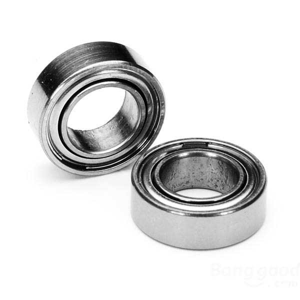 Bearing - FX070C - Click Image to Close