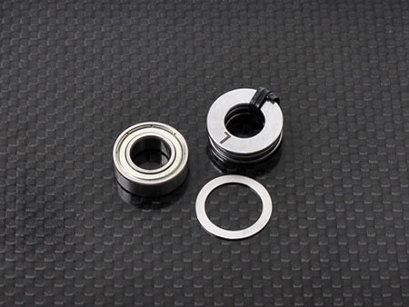 Bearing Kit (for Bearing Block HPAT50005-1) - Click Image to Close