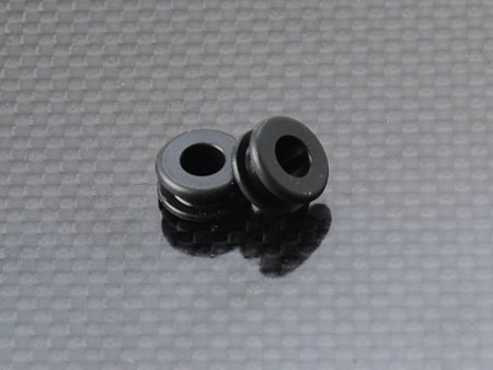 Canopy Mount Spare O-ring-2 pcs(for HPAT55001, 60002, 70001F&2R) - Click Image to Close