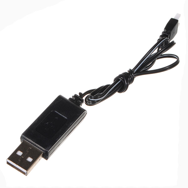 USB Charger - Click Image to Close
